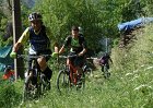 Torrigilia 11.06.2017